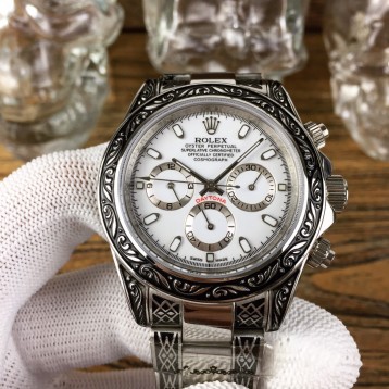 Rolex ロレックス(ROLEX)自動巻き メンズ デイトナ コピー通販 RO-TSHM680-019 Rolex ロレックス(ROLEX)自動巻き メンズ デイトナ コピー通販 RO-TSHM680-019