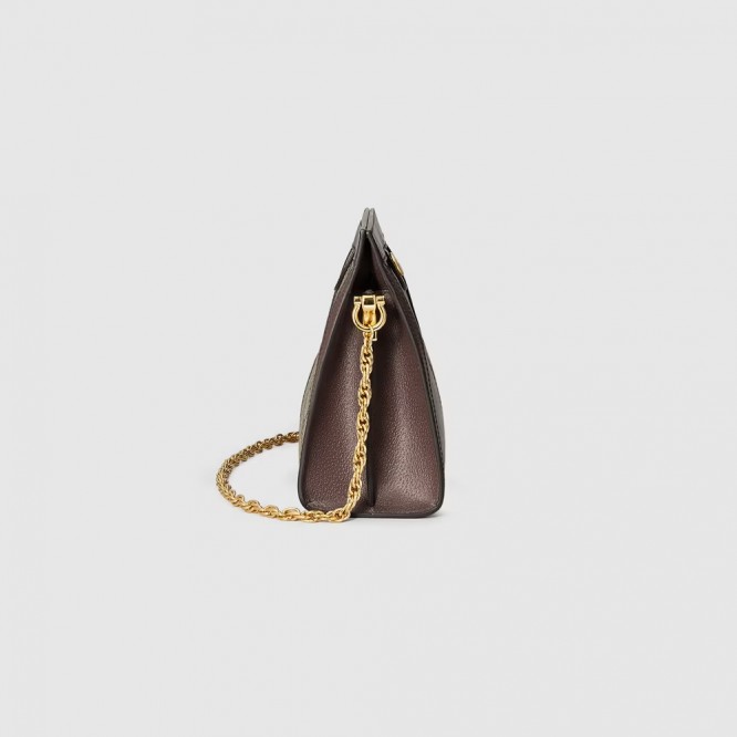 【セレブ愛用☆】GUCCI グッチ 〔オフィディア〕GG ミディアム ショルダーバッグ ‎503876 K05NG 8745
