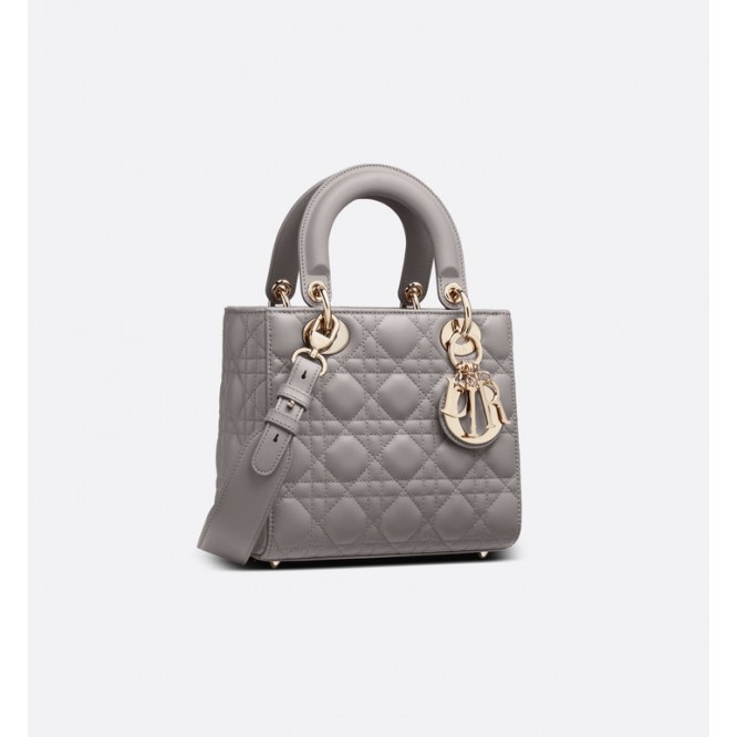 LADY DIOR MY ABCDIOR バッグ