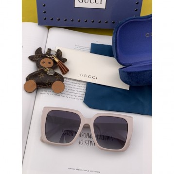 Gucciグッチ★サングラスクラッシュマスク  Gucciグッチ★サングラスクラッシュマスク