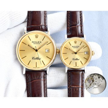 Rolex ロレックス 恋人 1枚 自動巻き 腕時計 時計 2207TSHJ530—RO1342-2 Rolex ロレックス 恋人 1枚 自動巻き 腕時計 時計 2207TSHJ530—RO1342-2