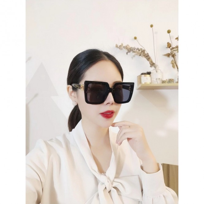 Gucciグッチ★サングラスクラッシュマスク 