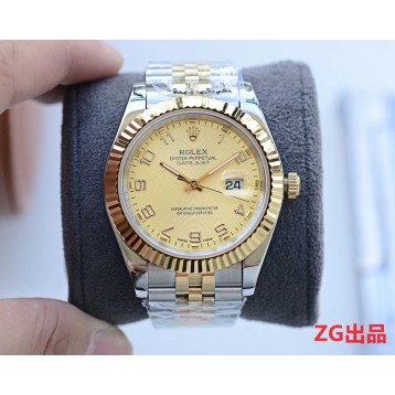 Rolex ロレックス デイデイト 時計 2836-2ムーブメント搭載28800振動 EP-2005P580-RO108 Rolex ロレックス デイデイト 時計 2836-2ムーブメント搭載28800振動 EP-2005P580-RO108