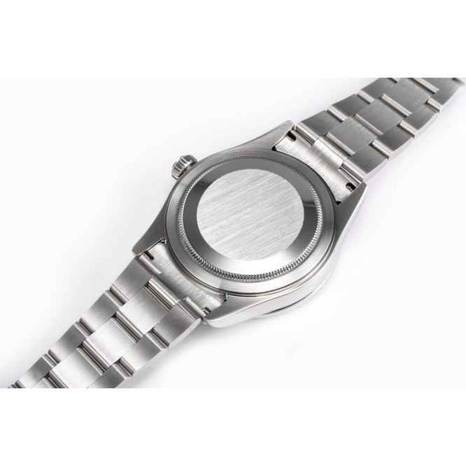 Rolex ロレックス メンズ 自動巻き 9001 ムーブメント搭載 2207AMJ1500—RO1338