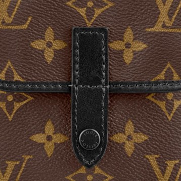 LOUIS VUITTON クリストファーウエアラブル ウォレット M69404 LOUIS VUITTON クリストファーウエアラブル ウォレット M69404