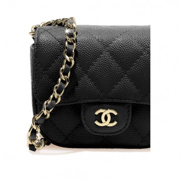 【人気商品】CHANEL シャネル クラシック チェーンクラッチバッグ AP2475 Y33352 C3906 【人気商品】CHANEL シャネル クラシック チェーンクラッチバッグ AP2475 Y33352 C3906