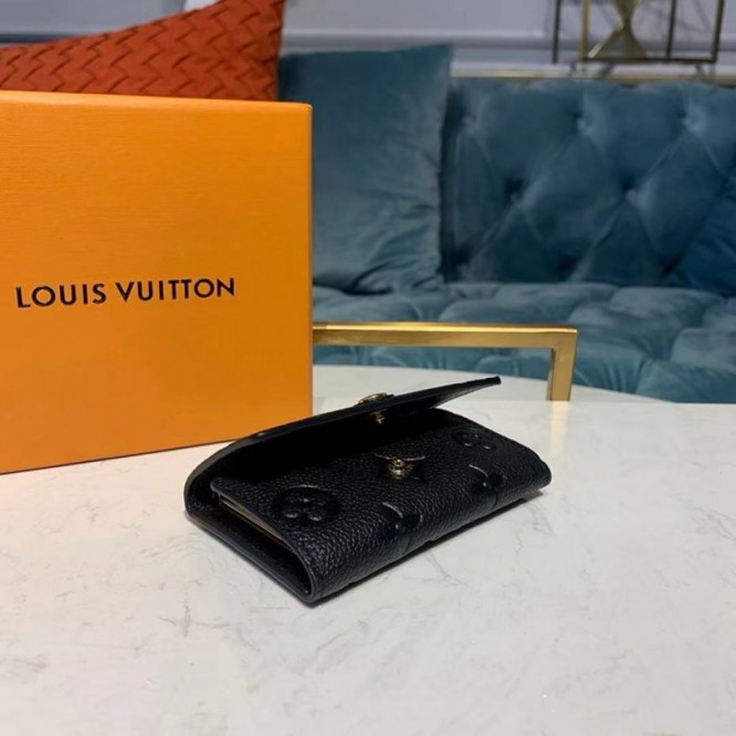 M64421  Louis Vuittonミュルティクレ 6
