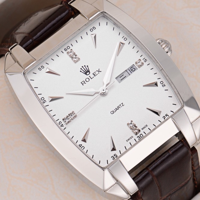 Rolex ロレックス(ROLEX)人気 自動巻き メンズ 精准時計 日本製 RO-TSHM400-030