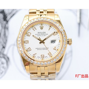 Rolex ロレックス デイデイト F会社 21600振動 ムーブメント搭載 TSH-2005P420-RO121 Rolex ロレックス デイデイト F会社 21600振動 ムーブメント搭載 TSH-2005P420-RO121