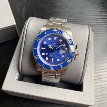 Rolex ロレックス サブマリーナ Asian 21600振動 ムーブメント搭載 JZ-2004P320-RO305 Rolex ロレックス サブマリーナ Asian 21600振動 ムーブメント搭載 JZ-2004P320-RO305