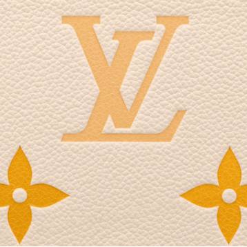 Louis Vuitton  セール★ルイヴィトンM80402  ジッピーウォレット