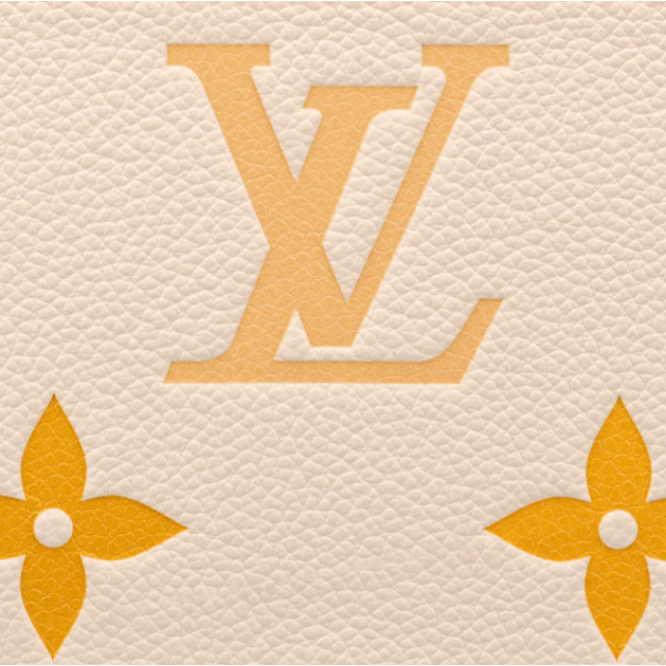 Louis Vuitton  セール★ルイヴィトンM80402  ジッピーウォレット