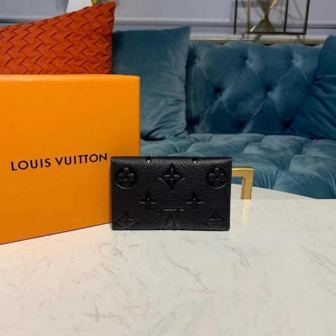 M64421  Louis Vuittonミュルティクレ 6