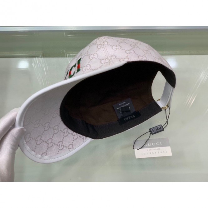 Gucci グッチ・2022年最新キャップ スポーツ帽子 男女兼用 日よけ 野球帽 帽子 ベースボールキャップ