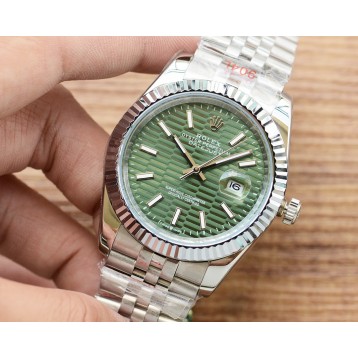 Rolex ロレックス (ROLEX)デイトジャスト 日本 シチズン搭載 TSH2108J560-RO020 Rolex ロレックス (ROLEX)デイトジャスト 日本 シチズン搭載 TSH2108J560-RO020