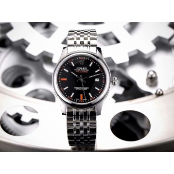Rolex ロレックス(ROLEX)コピー 品 オイスターパーペチュアル RO-TSHM400-058 Rolex ロレックス(ROLEX)コピー 品 オイスターパーペチュアル RO-TSHM400-058