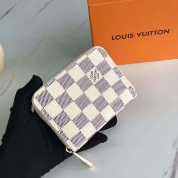 ルイヴィトン ジッピー コイン パース コンパクト財布 ルイヴィトン ジッピー コイン パース コンパクト財布