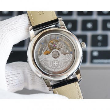 ヴァシュロン・コンスタンタンウォッチの腕時計 男女兼用 ヴァシュロン・コンスタンタンウォッチの腕時計 男女兼用