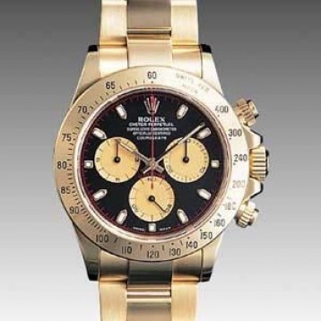 Rolex 新作 ロレックス (ROLEX) コピー 品 116528 オイスターパーペチュアル デイトナ Rolex 新作 ロレックス (ROLEX) コピー 品 116528 オイスターパーペチュアル デイトナ
