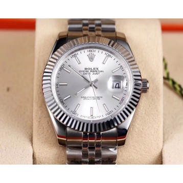Rolex ロレックス デイデイト 時計 日本シチズン 8215ムーブメント搭載 EP-2005P520-RO105 Rolex ロレックス デイデイト 時計 日本シチズン 8215ムーブメント搭載 EP-2005P520-RO105