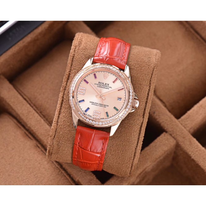 Rolex ロレックス ROLEX デイトジャスト 2836-2 ムーブメント搭載 TSHM-2001P580-RO59