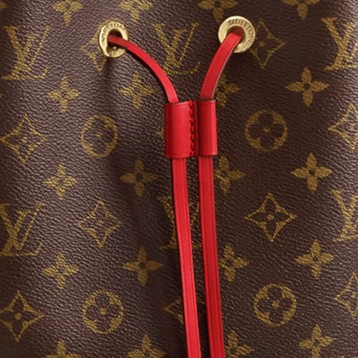 【直営店買付】LOUIS VUITTON NÉONOÉ ネオノエ ウィメンズ ショルダーバッグ M44021 【直営店買付】LOUIS VUITTON NÉONOÉ ネオノエ ウィメンズ ショルダーバッグ M44021