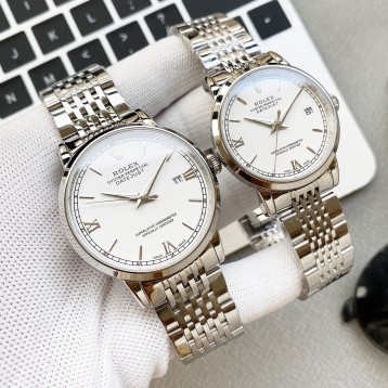 Rolex ロレックス 恋人 1枚 自動巻き 腕時計 時計 2207TSHJ530—RO1355-2 Rolex ロレックス 恋人 1枚 自動巻き 腕時計 時計 2207TSHJ530—RO1355-2