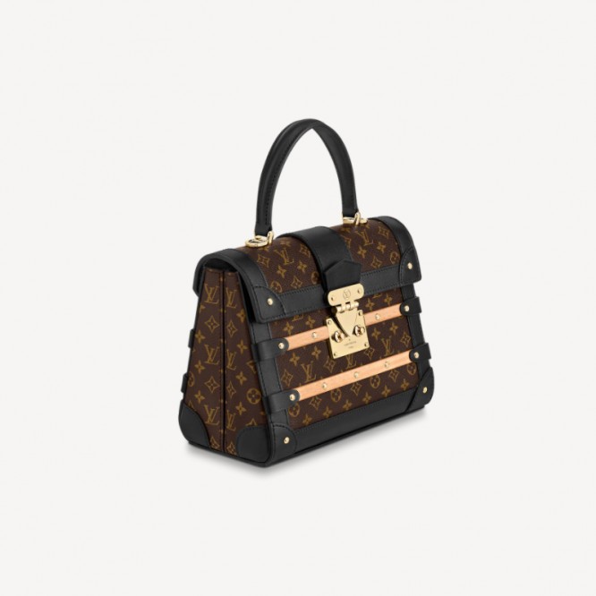 【新型商品】LOUIS VUITTON ルイ･ヴィトン トリアノン PM ショルダーバッグ M45908