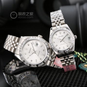 Rolex ロレックス デイデイト 恋人時計Swiss 2836-2 28800振動 QQ-2004P1000-RO007 Rolex ロレックス デイデイト 恋人時計Swiss 2836-2 28800振動 QQ-2004P1000-RO007