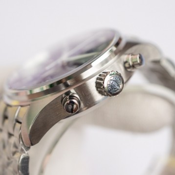 IWC パイロット・ウォッチ・クロノグラフ 41 IWC パイロット・ウォッチ・クロノグラフ 41