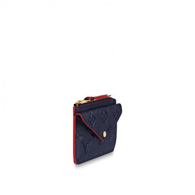 VIP直営買付☆LV☆ポルト カルトレクト ヴェルソ