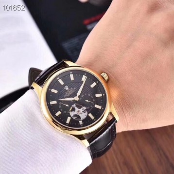 Rolex 人気新作 ロレックス(ROLEX)腕時計メンズ 40mm時計 通販 RO-WD600-025 Rolex 人気新作 ロレックス(ROLEX)腕時計メンズ 40mm時計 通販 RO-WD600-025