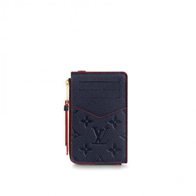 VIP直営買付☆LV☆ポルト カルトレクト ヴェルソ