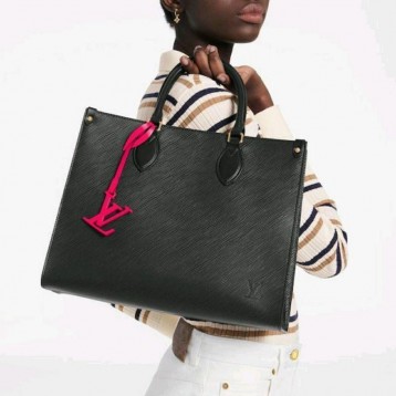 《新作限定めっちゃ便利》ミディアムハンドバッグ