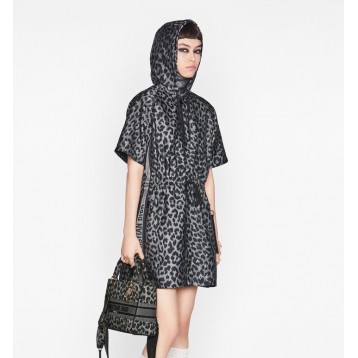 LADY D-LITE ミディアムバッグ LADY D-LITE ミディアムバッグ