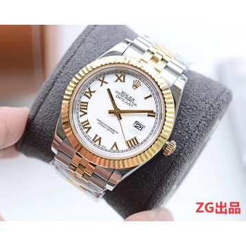 Rolex ロレックス デイデイト 2836-2ムーブメント搭載 28800振動 EP-2004P630-RO005 Rolex ロレックス デイデイト 2836-2ムーブメント搭載 28800振動 EP-2004P630-RO005
