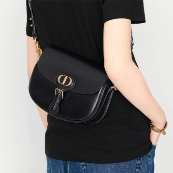 【DIOR】 BOBBY ミディアムバッグ 【DIOR】 BOBBY ミディアムバッグ