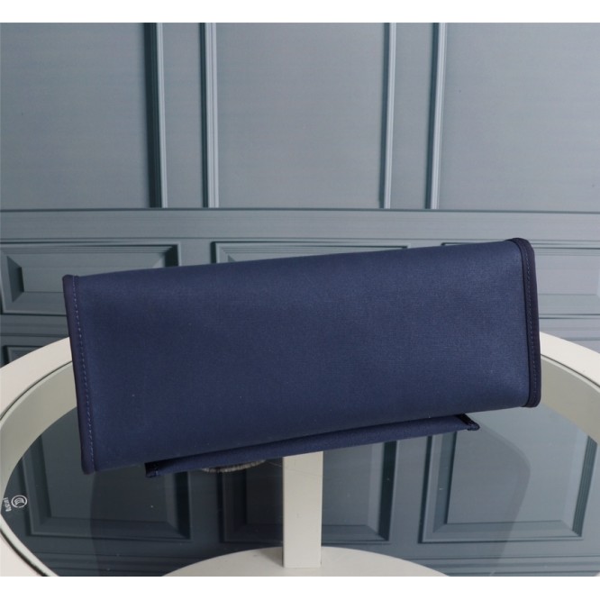 【直営店買付】HERMES エルメス Herbag Zip エールバッグ・ジップ31 Retourneキャンバス H078971CKAM