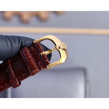 Rolex ロレックス メンズ 自動巻き 8215 ムーブメント搭載 2207ZBJ800—RO1341-2 Rolex ロレックス メンズ 自動巻き 8215 ムーブメント搭載 2207ZBJ800—RO1341-2