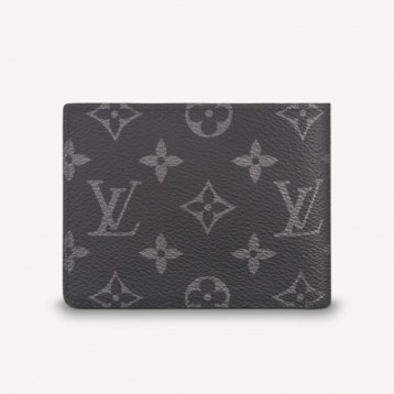 LOUIS VUITTON ルイヴィトン ポルトフォイユミュルティプル M61695 LOUIS VUITTON ルイヴィトン ポルトフォイユミュルティプル M61695