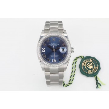 Rolex Super ロレックス デイデイト36 男女兼用 Cal.3255 ムーブメント搭載 WTM-2004P1550-RO050 Rolex Super ロレックス デイデイト36 男女兼用 Cal.3255 ムーブメント搭載 WTM-2004P1550-RO050