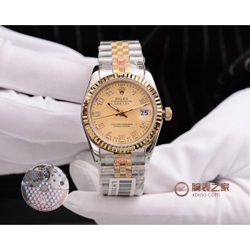 Rolex ロレックス デイデイト ETA社 2836-2 ムーブメント 28800振動 TSH-2004P600-RO023 Rolex ロレックス デイデイト ETA社 2836-2 ムーブメント 28800振動 TSH-2004P600-RO023