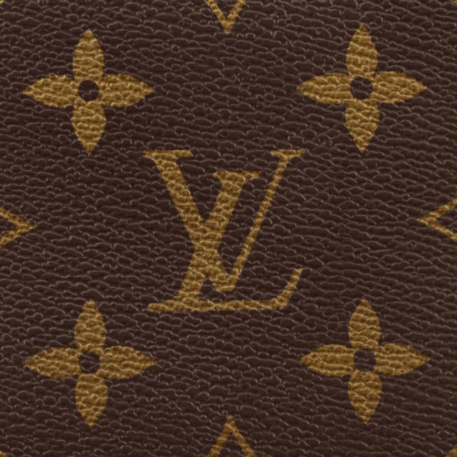 【完売必至】LOUIS VUITTON ルイ ビィトン keepall キーポル 55 M41424