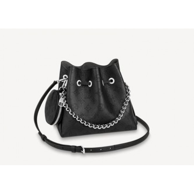 ◆注目の新作◆ LOUIS VUITTON ベラ ショルダーバッグ 全３色