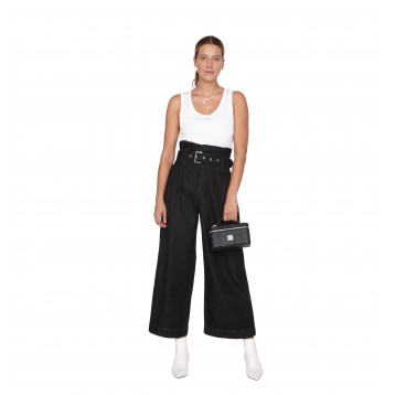 【世界中で大人気】MCM 〈ヴィセトス オリジナル〉ロックスター ヴァニティケース MYZ8AVI01BK001 【世界中で大人気】MCM 〈ヴィセトス オリジナル〉ロックスター ヴァニティケース MYZ8AVI01BK001