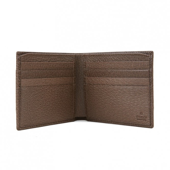 【直営店買付】GUCCI 〔オフィディア〕GGコイン ウォレット 財布 597609 96IWT 8745