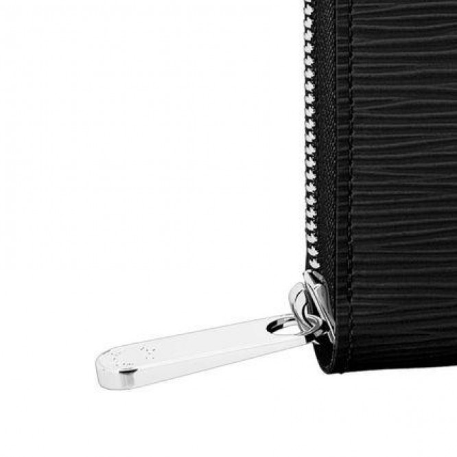 【Louis Vuitton】長財布 ジッピーウォレット エピ 3色