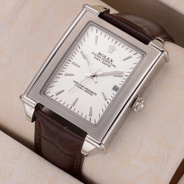 Rolex ロレックス(ROLEX)人気 自動巻き メンズ 精准時計 日本製 RO-TSHM400-036 Rolex ロレックス(ROLEX)人気 自動巻き メンズ 精准時計 日本製 RO-TSHM400-036