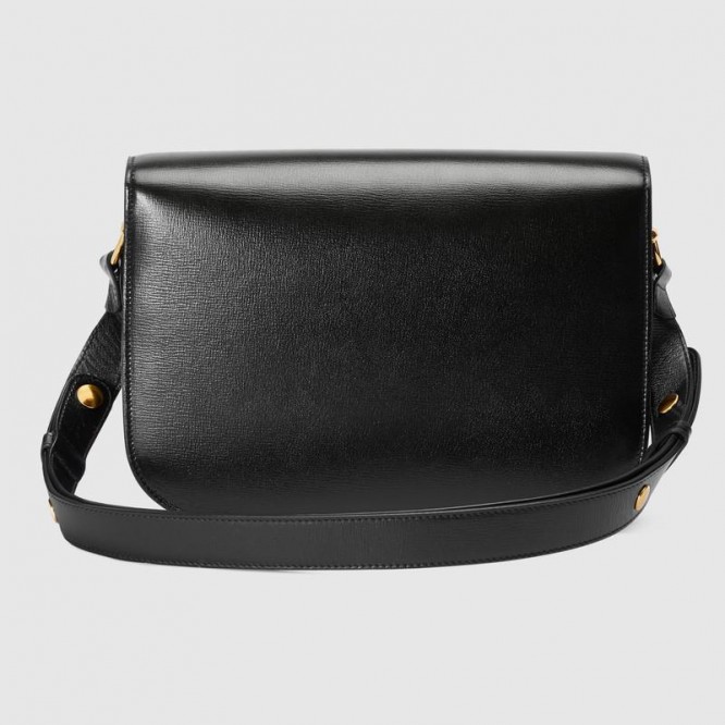 【GUCCI】グッチ ホースビット 1955 ショルダーバッグ