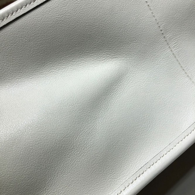 Gucci〔グッチ ホースビット 1955〕トートバッグ623694